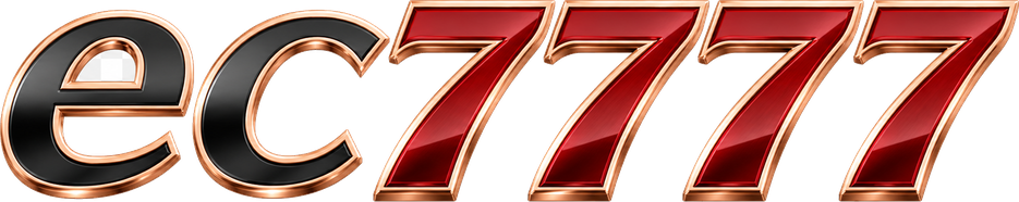 ec7777